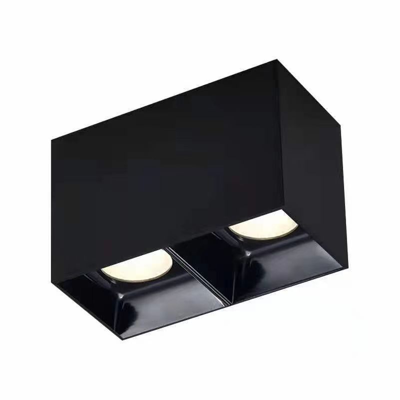 Savannah Duo Series - 10W