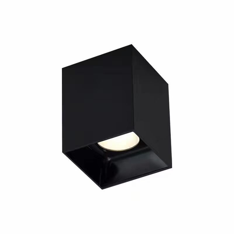 Savannah Series - 7W