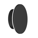 Seacliff Series - 160