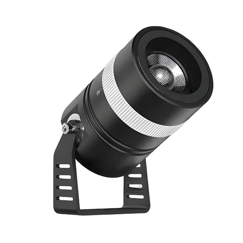 Simpson Series - 69 - Zoomable