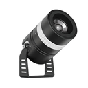 Simpson Series - 69 - Zoomable