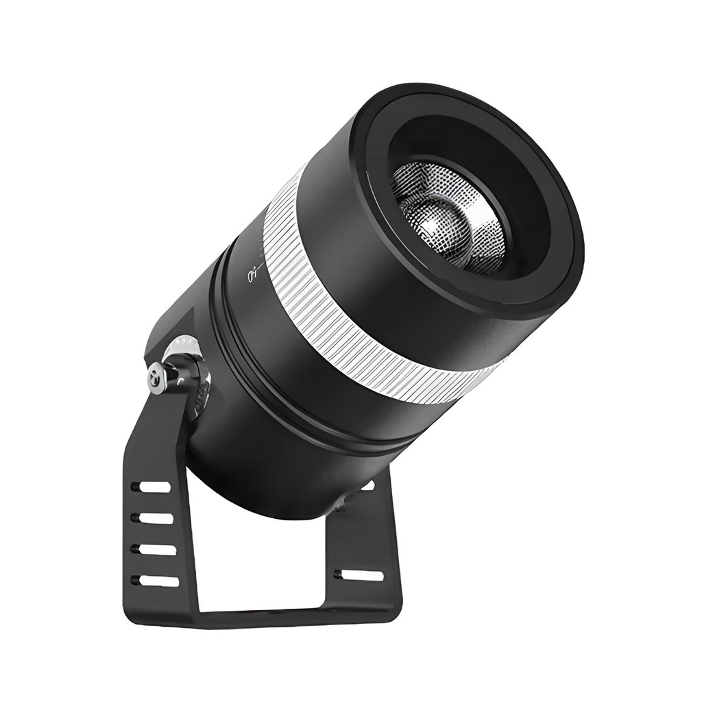 Simpson Series - 85 - Zoomable