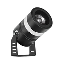 Simpson Series - 85 - Zoomable