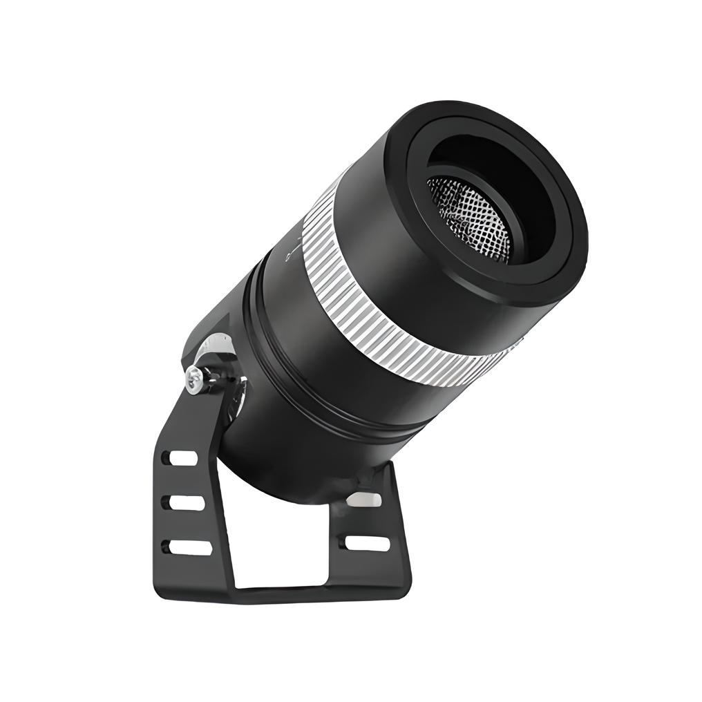 Simpson Series - 42 - Zoomable