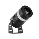 Simpson Series - 42 - Zoomable