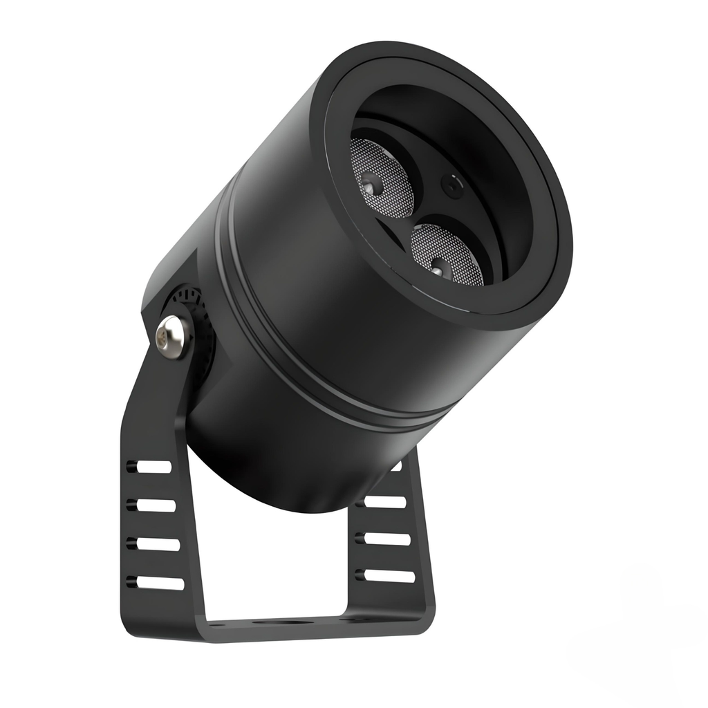 Simpson Series - 69 - SMD