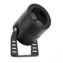 Simpson Series - 69 - SMD