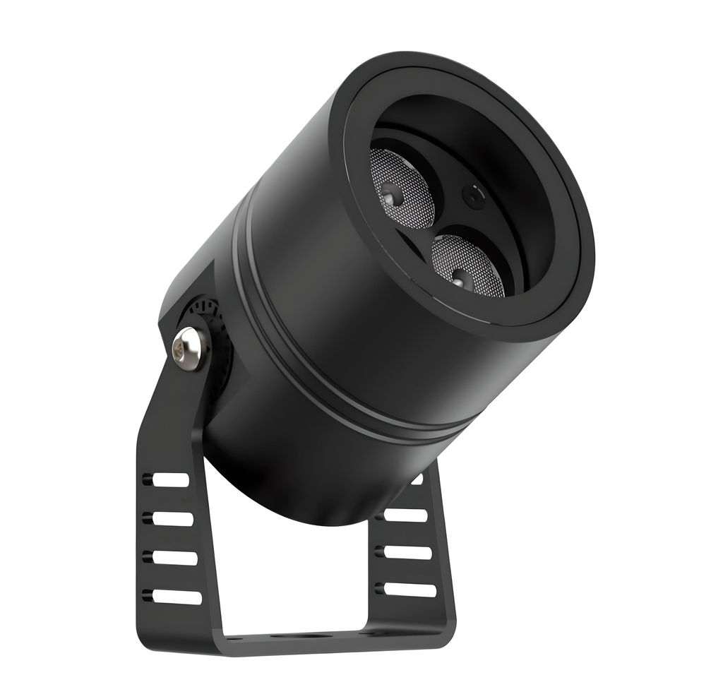 Simpson Series - 85 - SMD