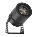 Simpson Series - 108 - COB