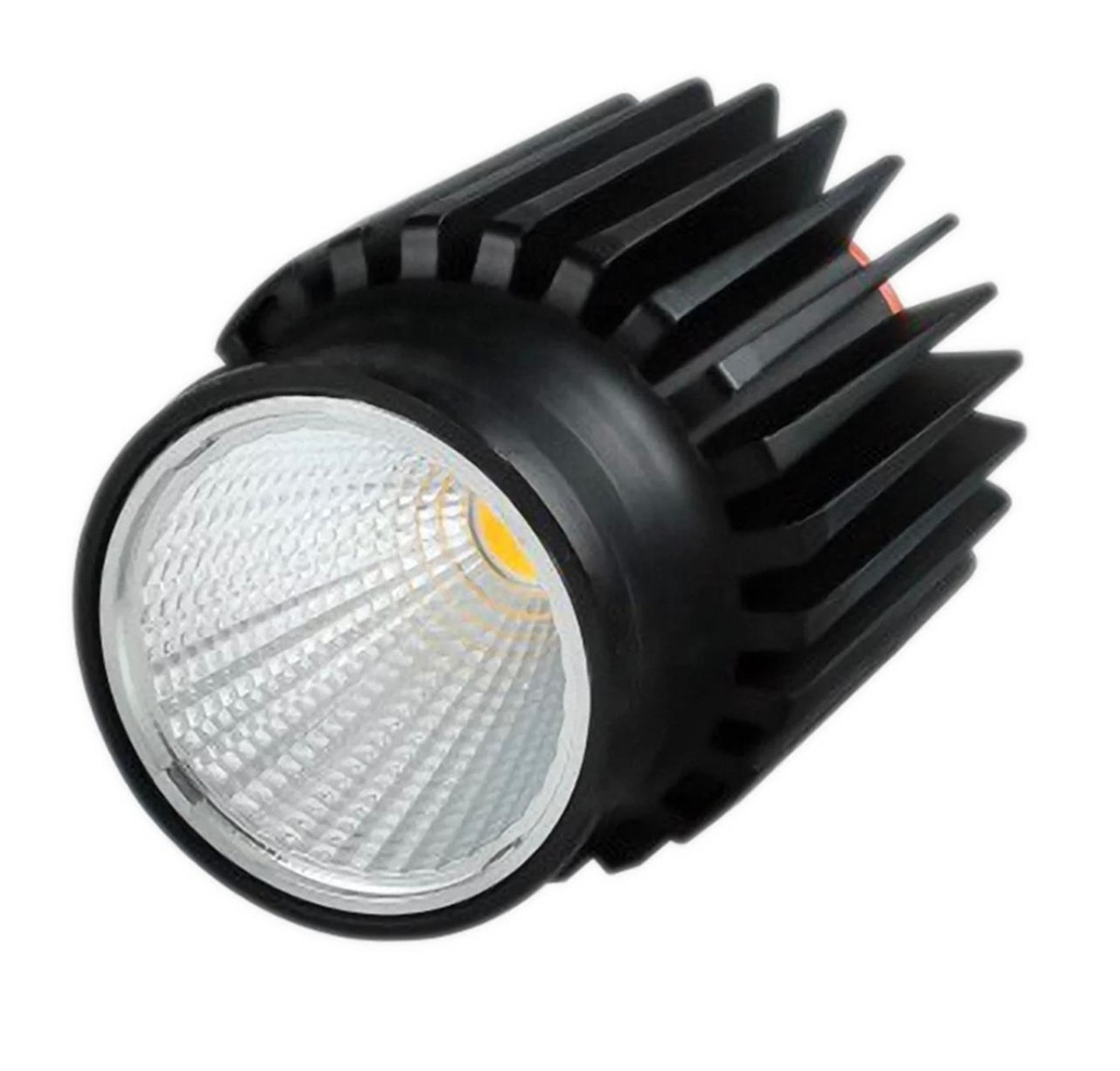 Switch Series - 13W-H