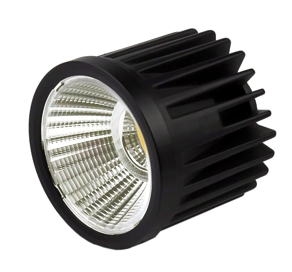 Switch Series - 7W-H