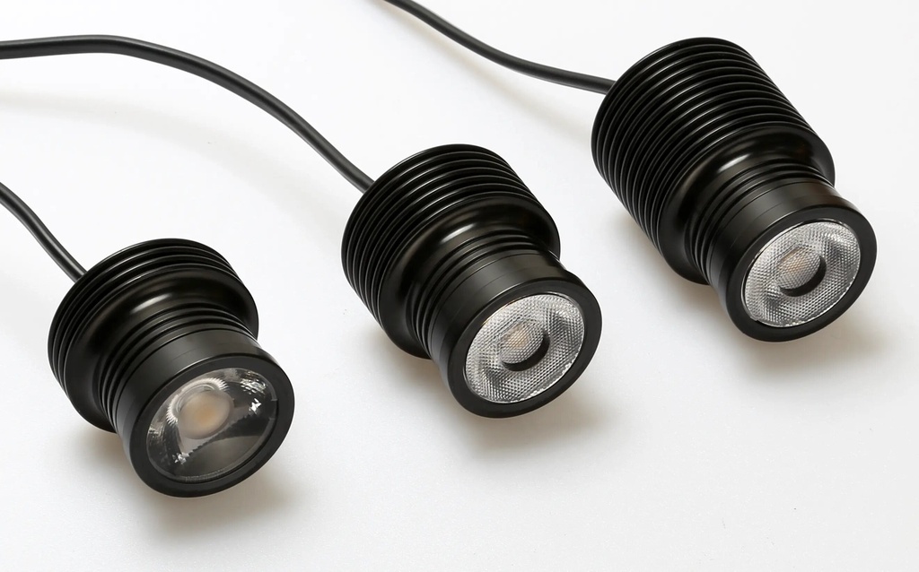 Switch Series - 9W-B