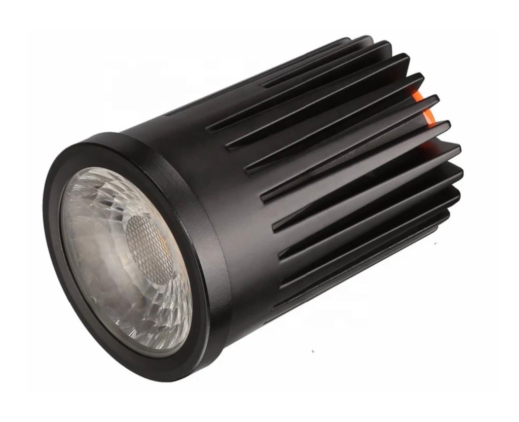 Switch Series - 9W-H