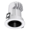 Tahlee Series - 104 - 15W