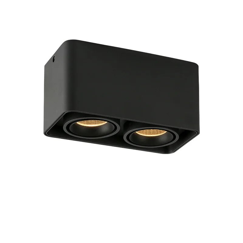 Ultima 100 Duo Series