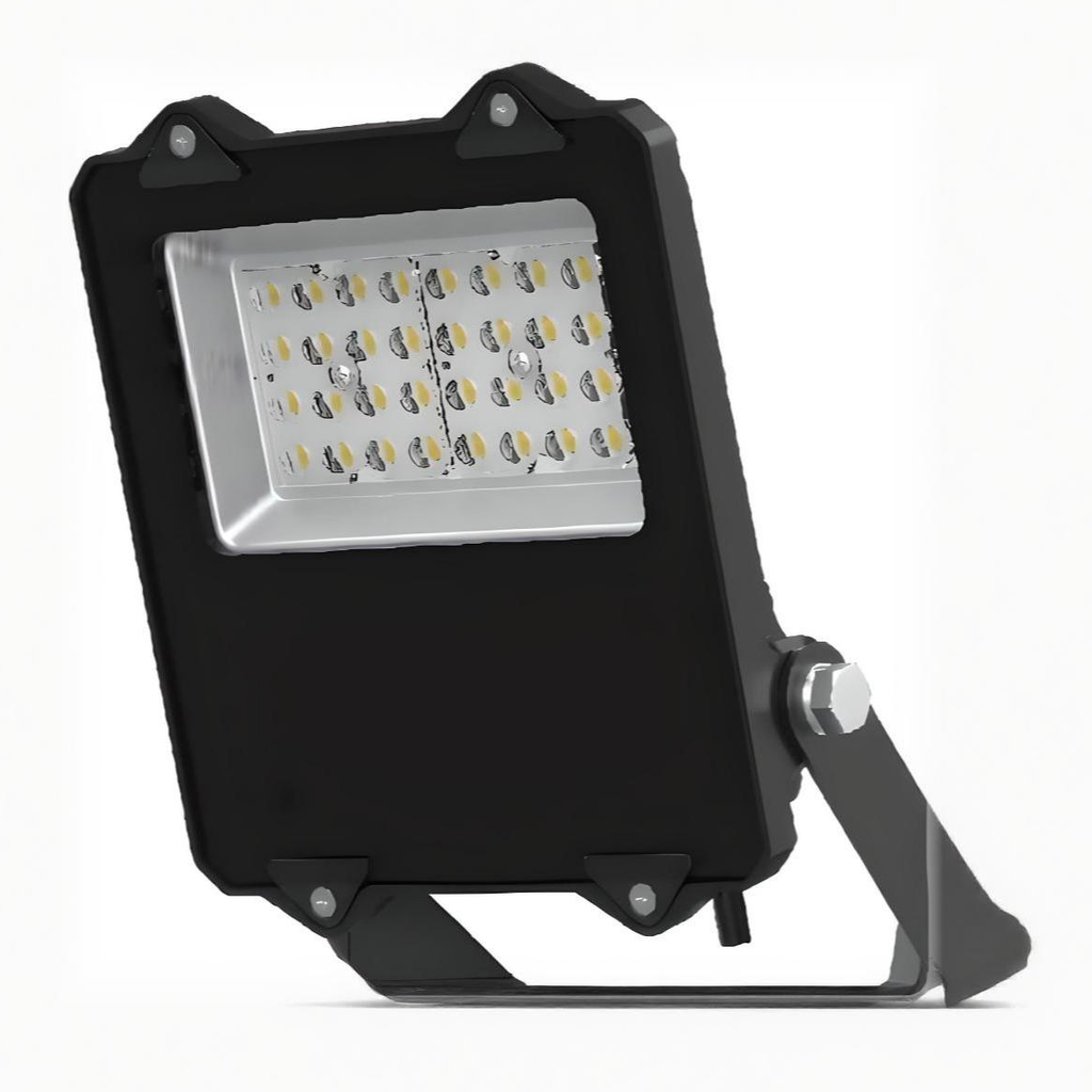 Valkyrie Series - 10-30W