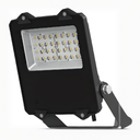 Valkyrie Series - 10-30W