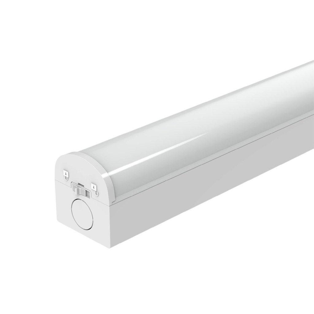 Waaia Series - 600