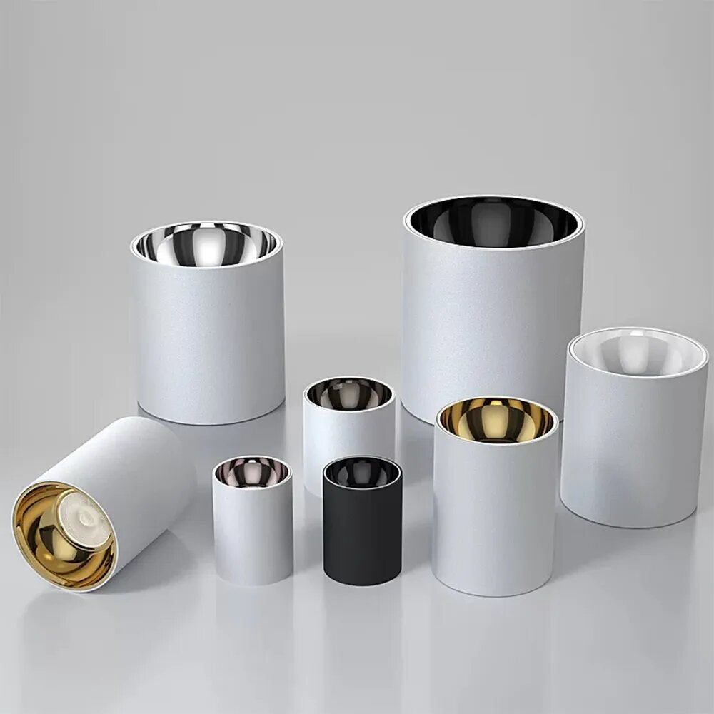 Waikiki Series - 60W