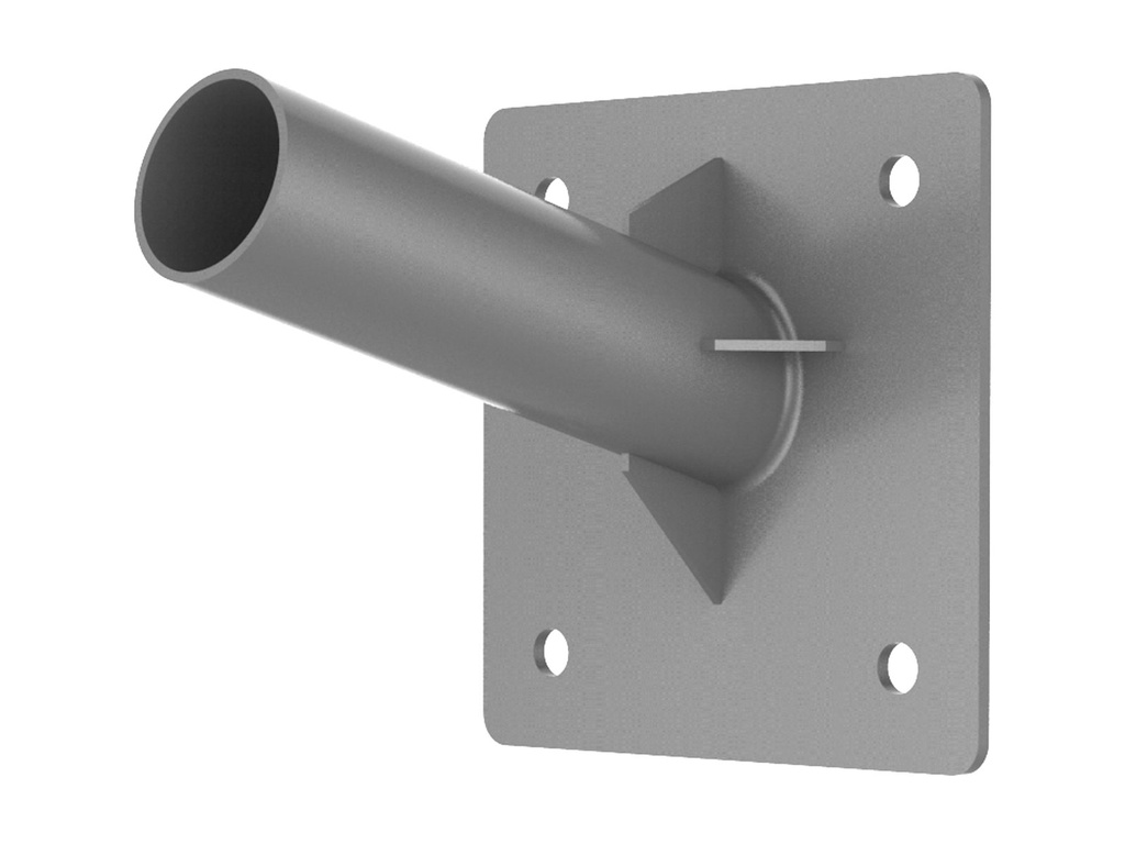 Wall Mount Bracket