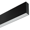 Wilga Series - 68100 - Up/Down