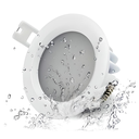 Yagon Series - 195 - 20W