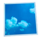 Sky Panel 6060
