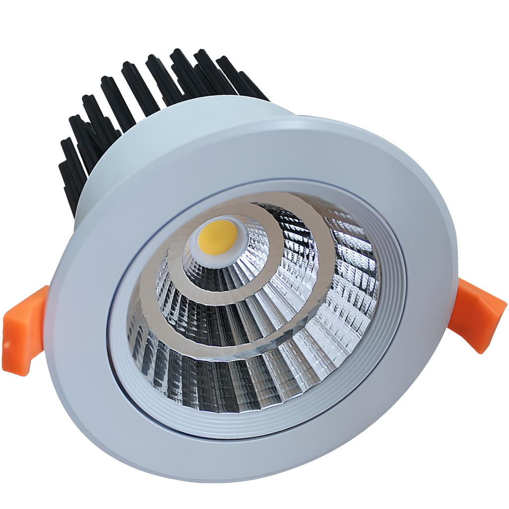 Daintree Series - 180