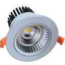 Daintree Series - 180