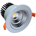 Daintree Series - 194