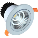 Daintree Series - 233 - 60W