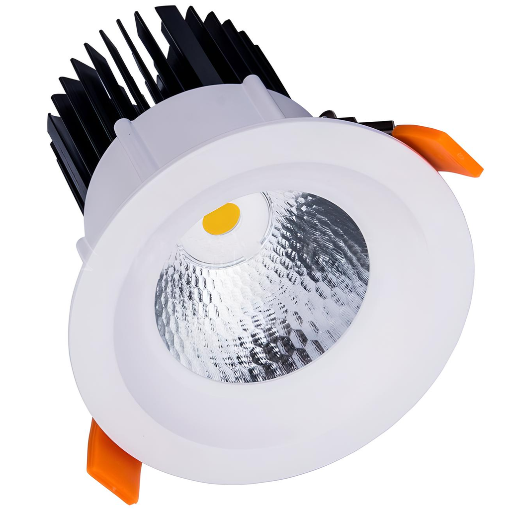 Gailes Series - 115 - 15W