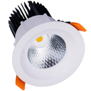 Gailes Series - 115 - 15W