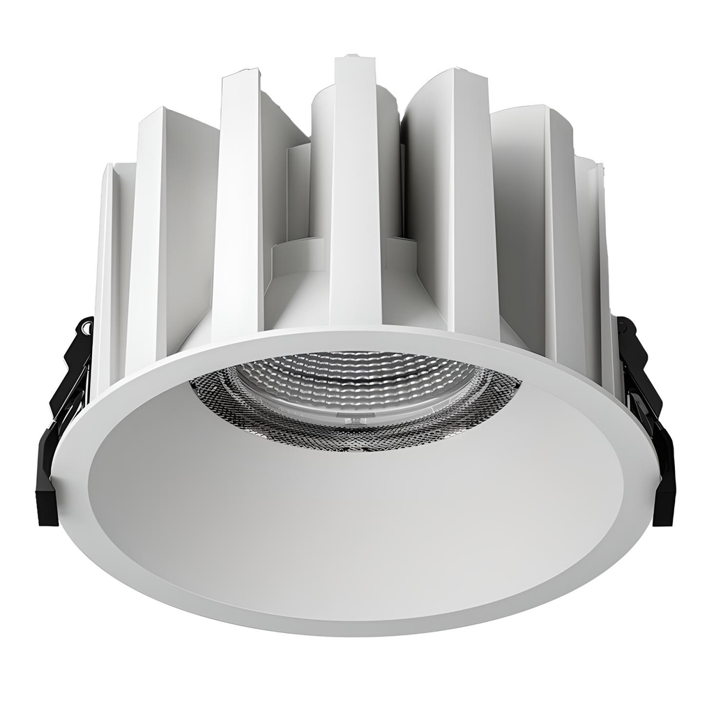 Fernhill Series - 140