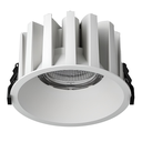 Fernhill Series - 220