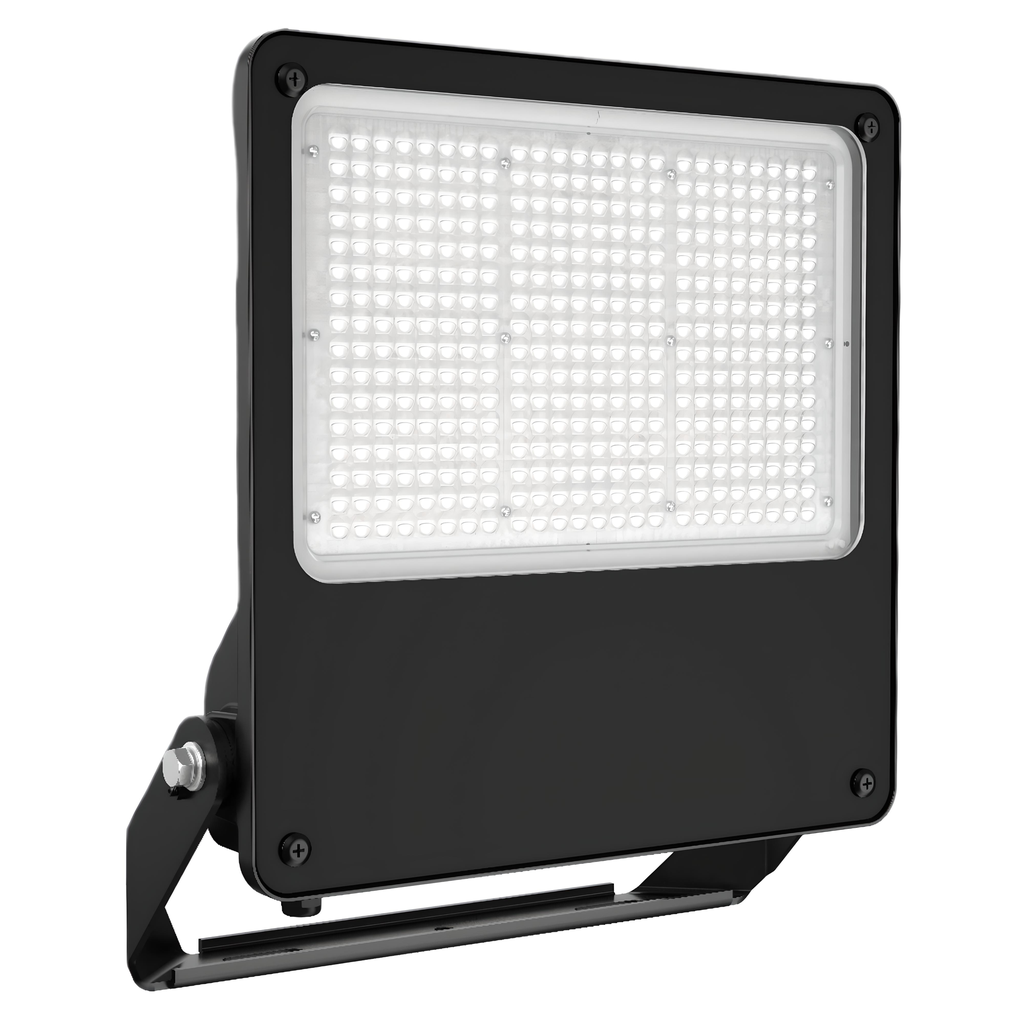 Abbeywood Series - 300W