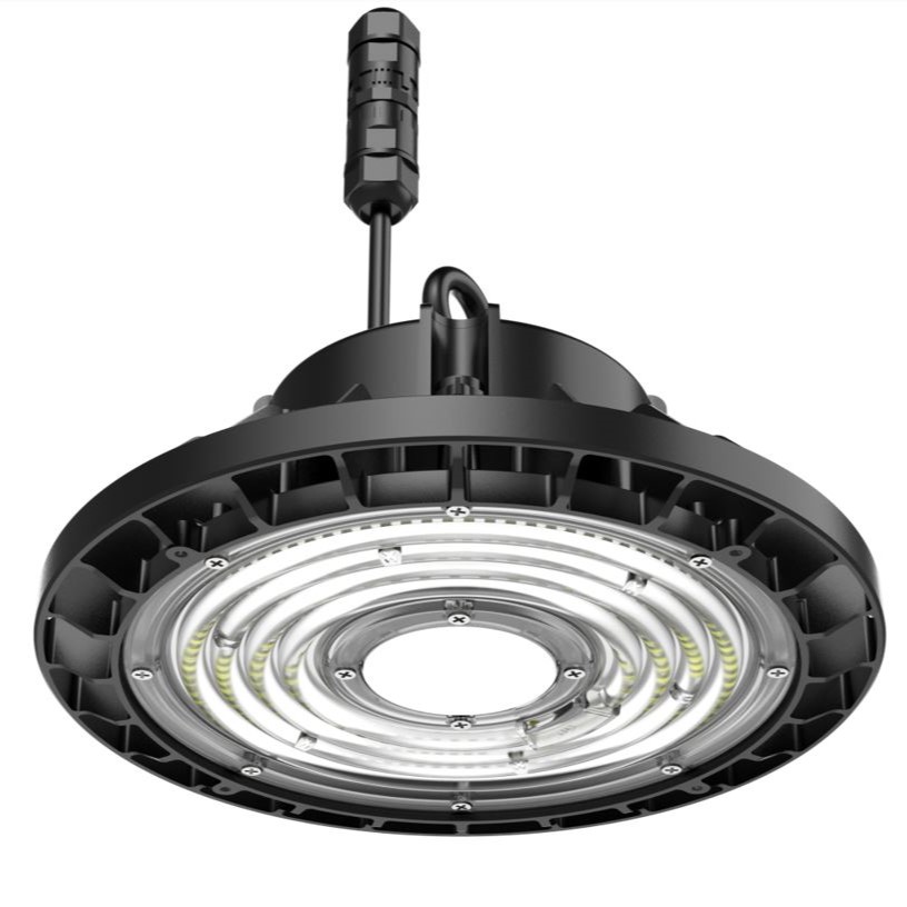 Abbotsbury Series - 100W