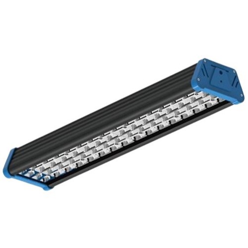 Gadgarra Series - 120W