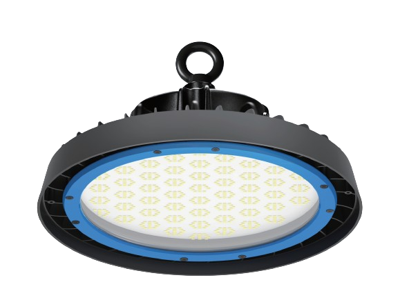 Jackadgery Series - 100W