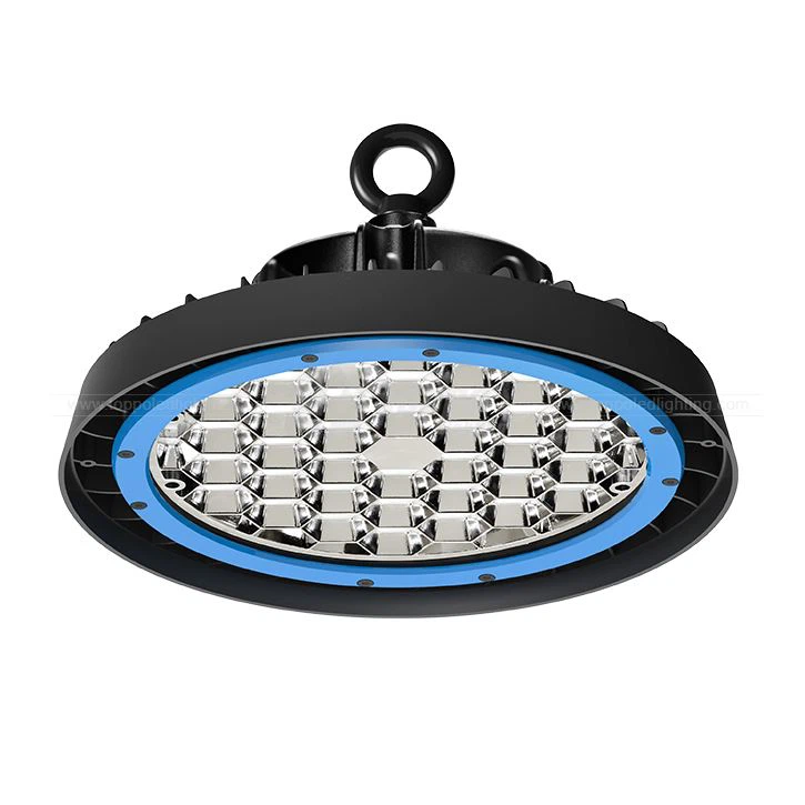 Valery Series - 150W