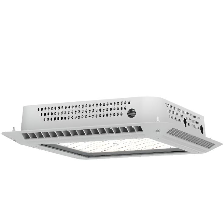 Pacific Series - Surface Mounted - 180W