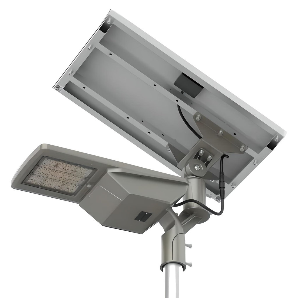 Paaratte Series - Type 1 - 50W