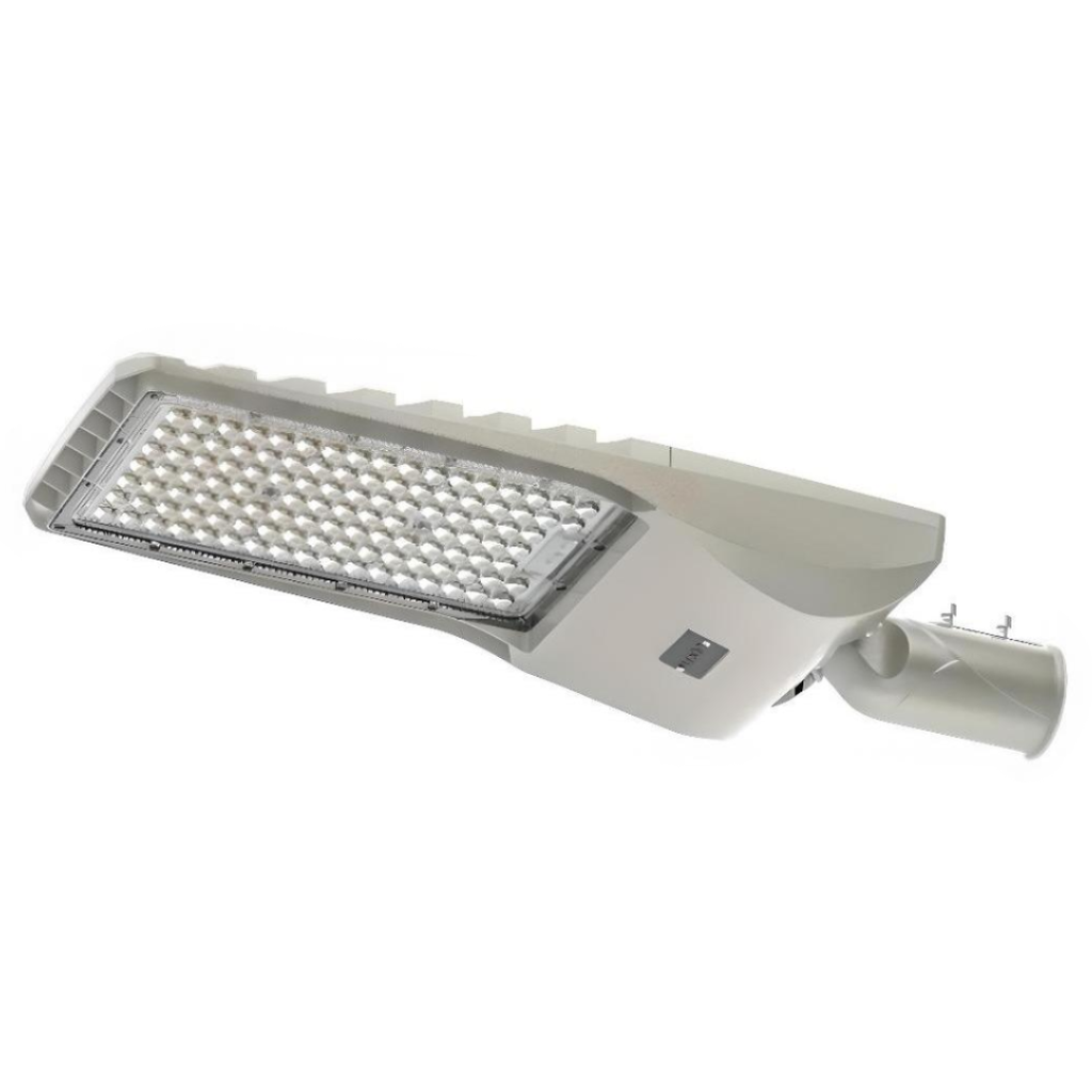 Flinders Series - 60W