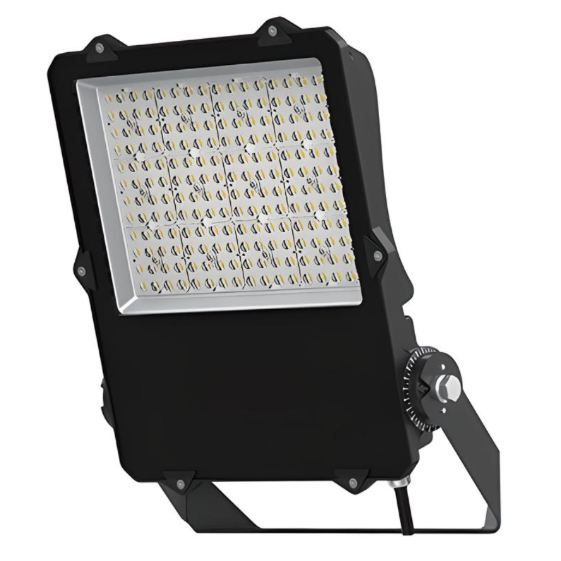 Valkyrie Series - 50-80W