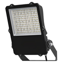 Valkyrie Series - 50-80W