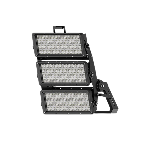 Haden Series - 1800W