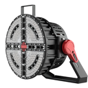 Jennings Series - 800W