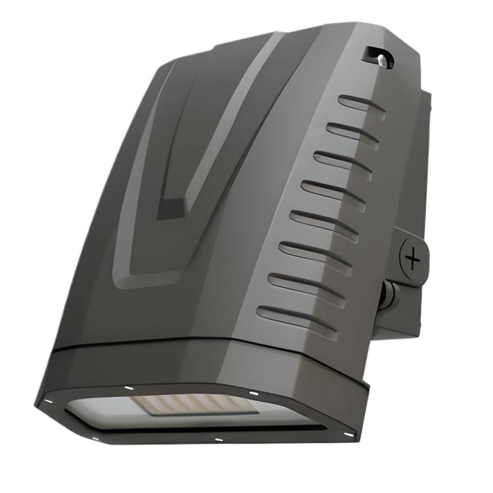 Dalyston Series - 70-100W