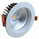 Kaban Series - 190 - 30W