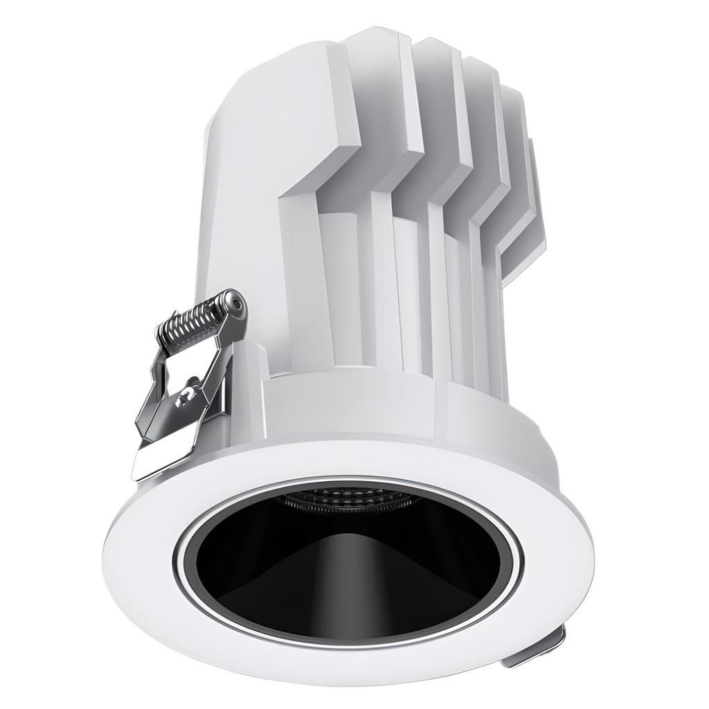 Tahlee Series - 132 - 30W